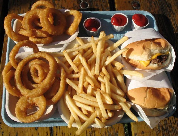 fastfoodfa_7589748_4333818