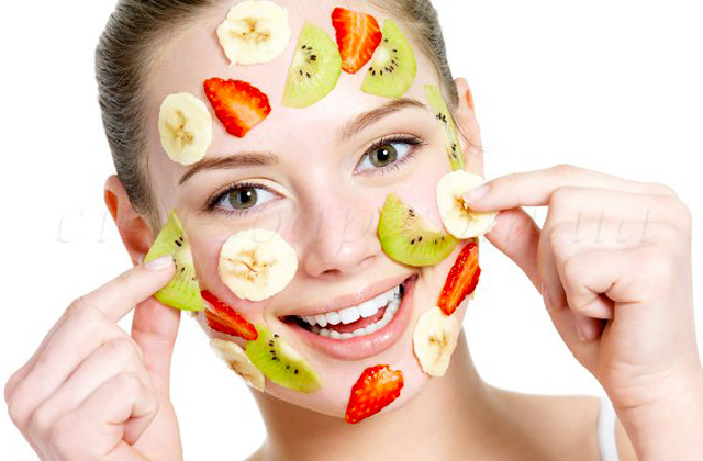 fructovie-kislotiready.800x600w