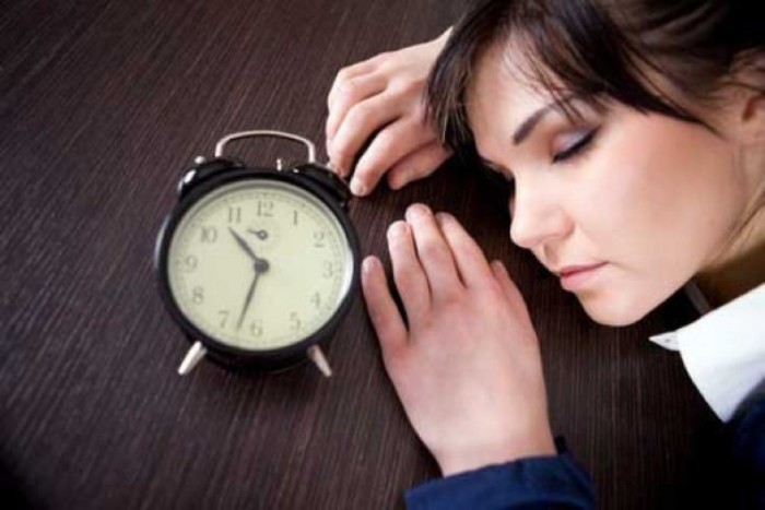 sleep.@750