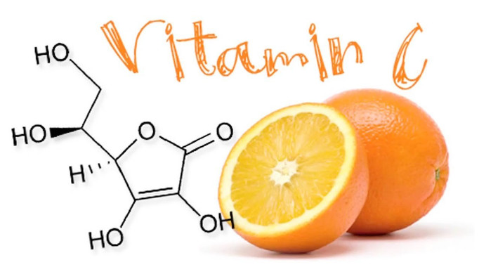 vitamin-c7