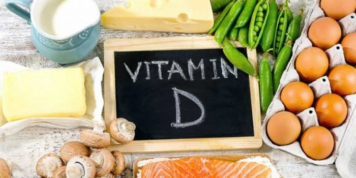 vitamin-d-768x384