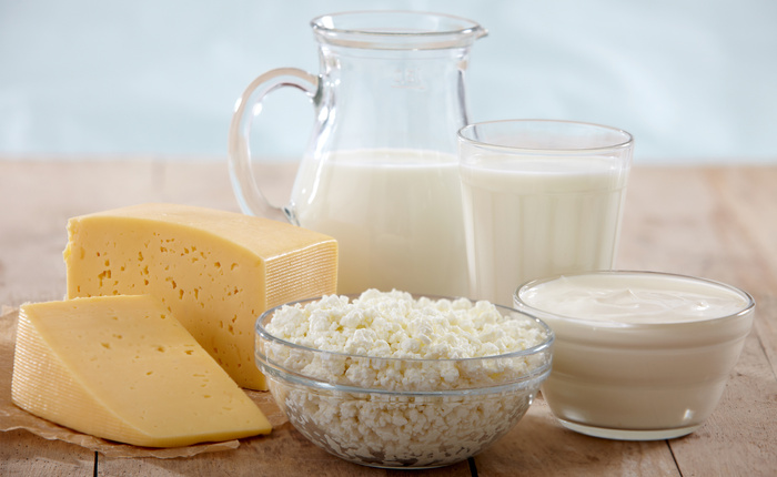 Тема_Молоко-и-молочные-продукты-2
