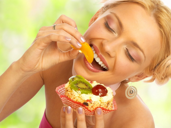135574_shutterstock_8545594