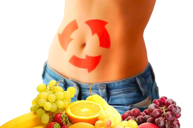 1459441523_metabolizm