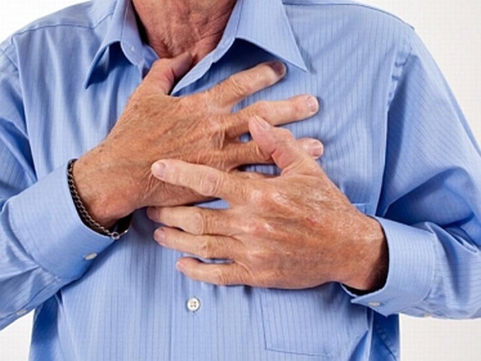 1493362260_1358074970_infarkt