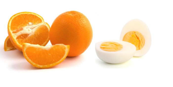 326