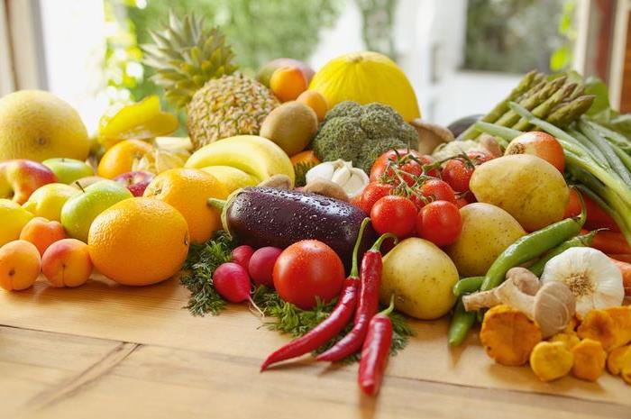 Vegetarianskie_produkti_pitaniya_polnocennij_racion_bez_myasa_4