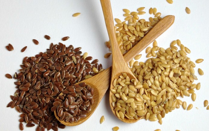 flax-see-Brown_and_Golden_Flax_Seeds