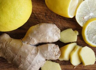 3 інгредієнти для очищення артерій