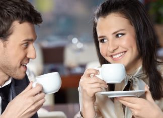 Як прискорити метаболізм за допомогою кави