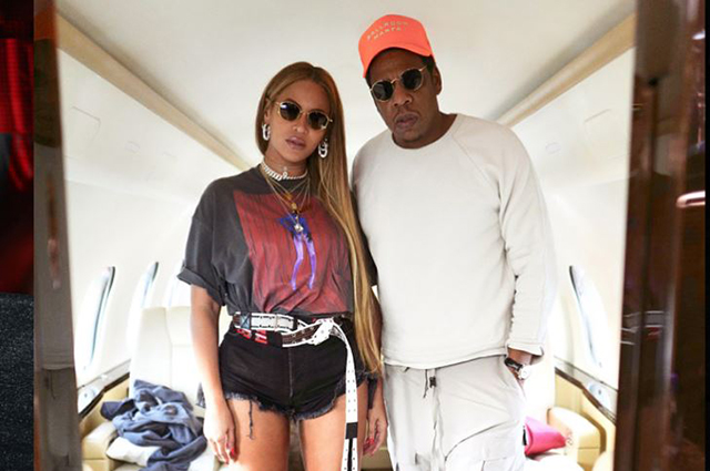 20171212-beyonce-post