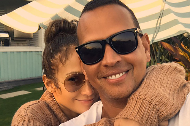 20171312-jlo-post