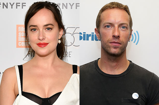 20172012-dakotakris-post