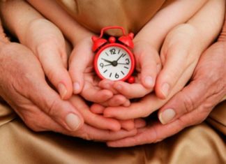 Вчені запропонували простий засіб для продовження життя