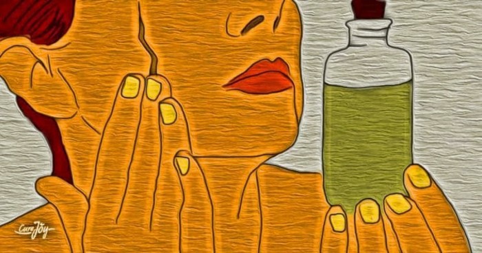 David-Hasita-Popuri-CAN-ESSENTIAL-OILS-HELP-HEAL-SCARS-770x402-3