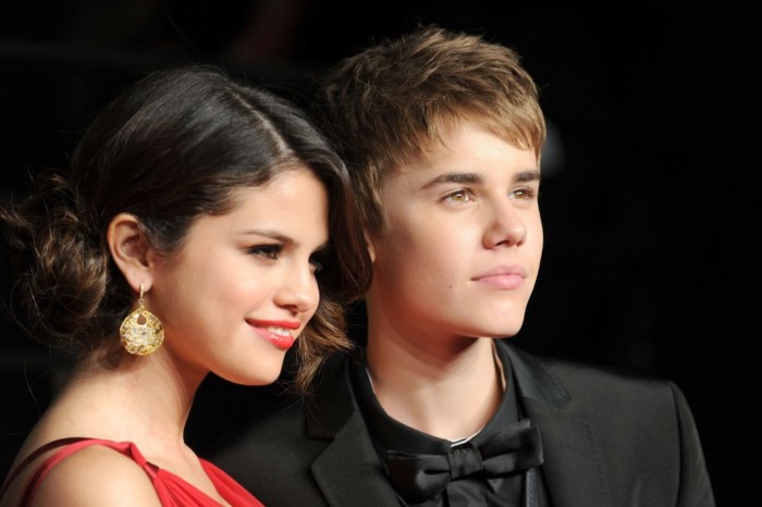 GettyImages-109488025-1024x682