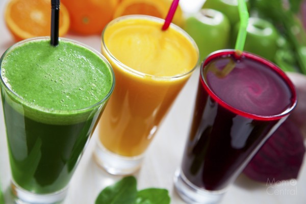 Juicing-Like-a-Champ-at-Home-with-the-Champion-Juicer-e1432674097998