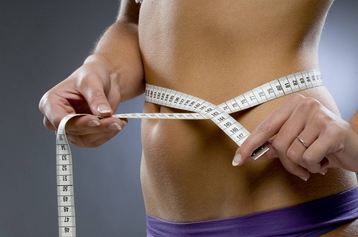 Uskorennij_obmen_veshestv_Kak_uluchshit_svoj_metabolizm_4