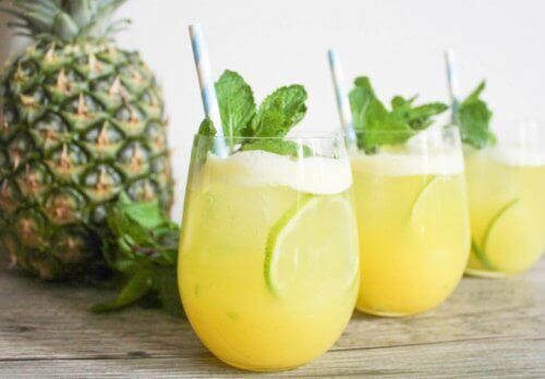 agua-de-pi-a