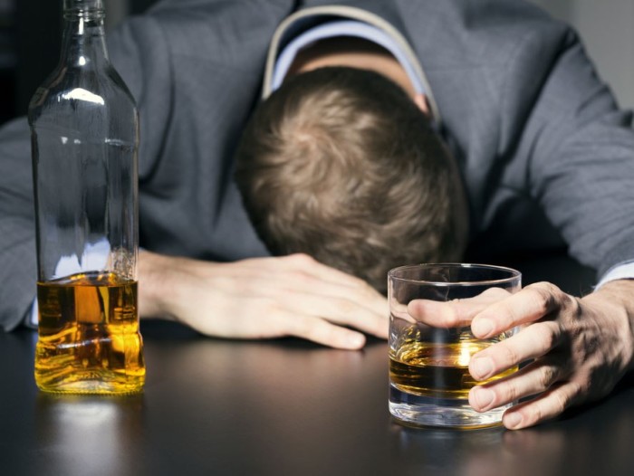 alkogolizm_i_ciroz