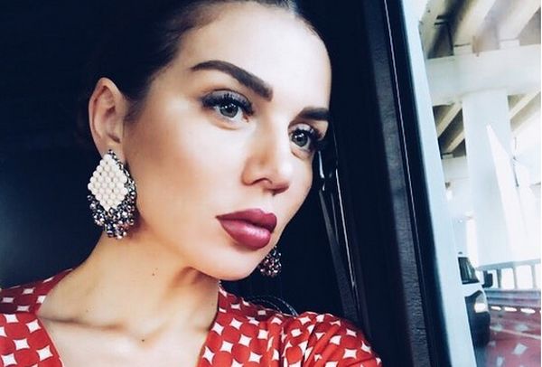 anna-sedokova