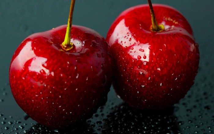 cherry3