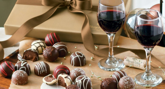 choc-wine-3