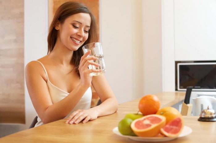 drink-water