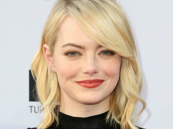 emmastone-920x690