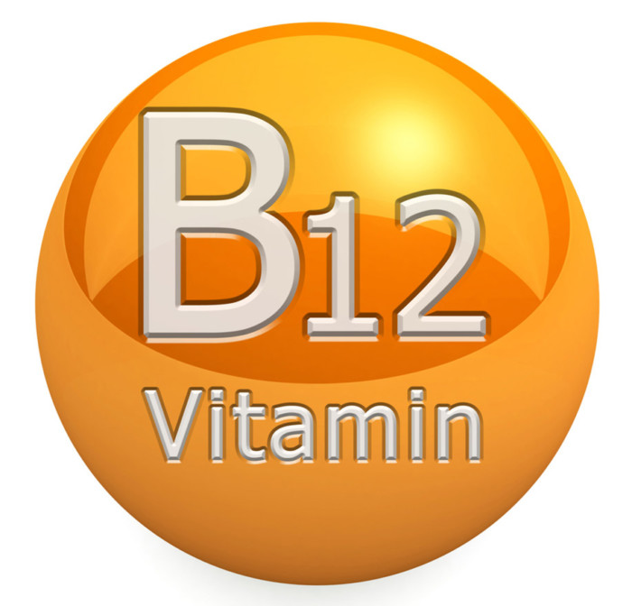 faktory-snizhayushchie-uroven-vitamina-v-organizme
