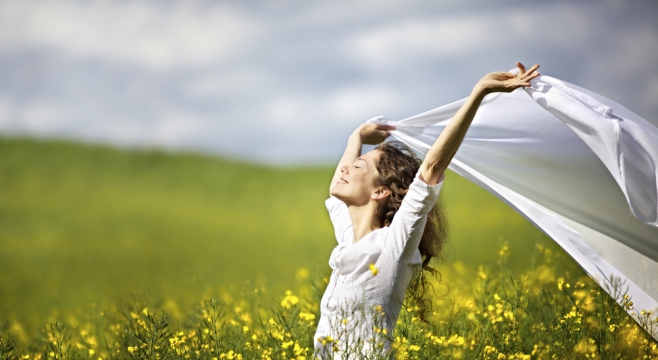 happy-life