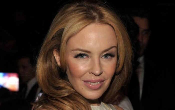 kylie-minogue