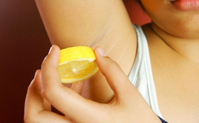 limon-dlya-krasoty_b8de8363fa82dfb6e410b40296c8bf65_result_result