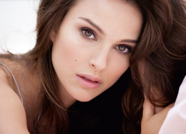 natalie-portman1-650x467