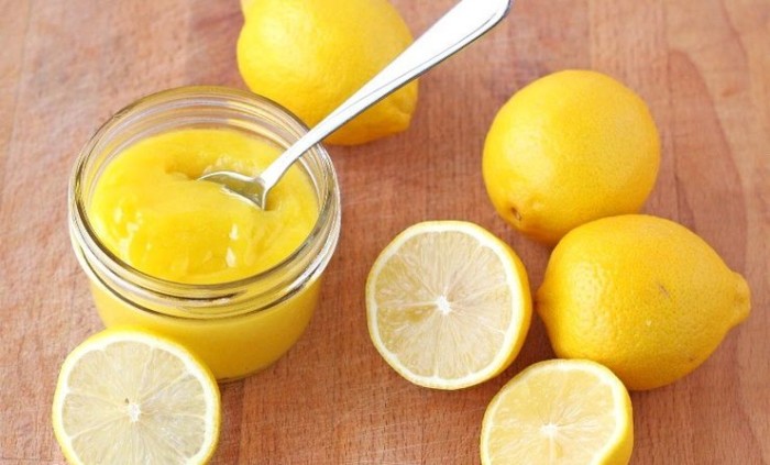 protivopokazaniya-limon-med
