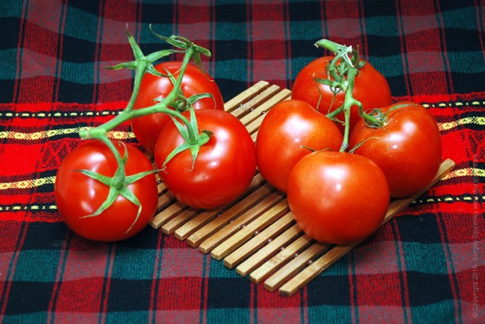 salsa-di-pomodoro_01