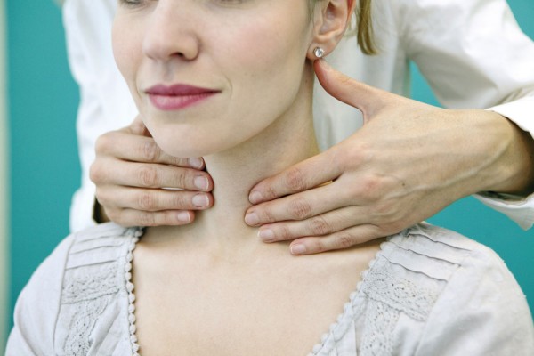 shutterstock_174193241_alt-600x400