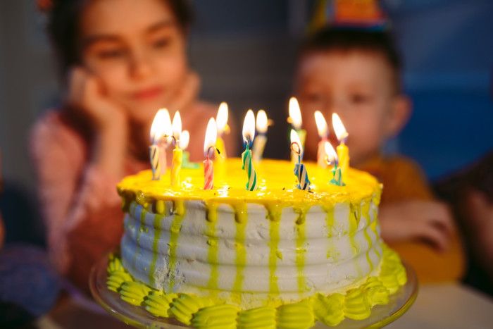 shutterstock_644316766