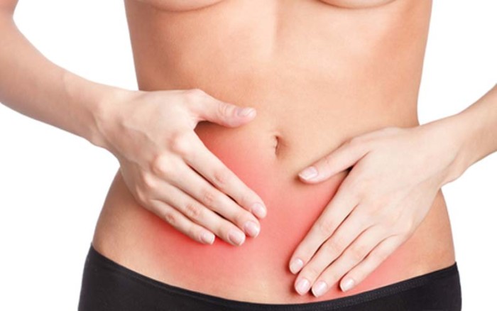 what-causes-stomach-cancer