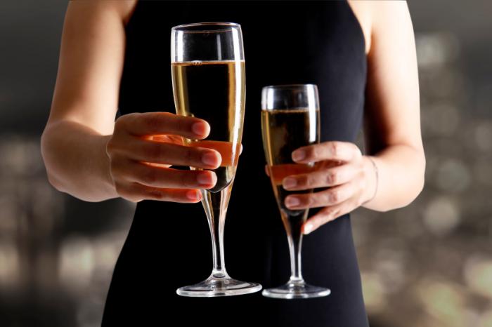 women-unaware-of-alcohol