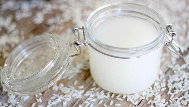 yak-prigotuvati-risoviy-vdvar-recept-z-foto_881