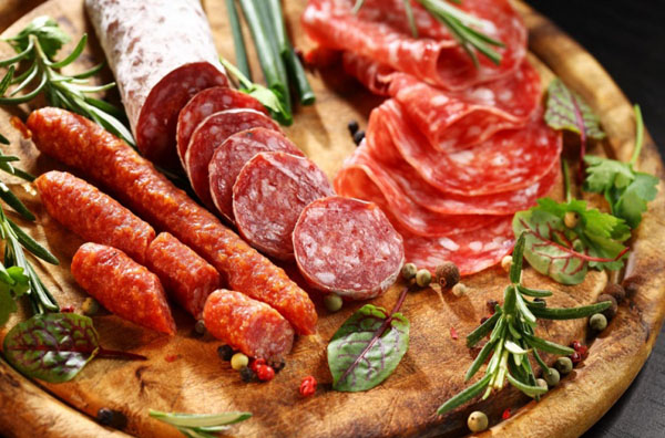 1200-kolbasa