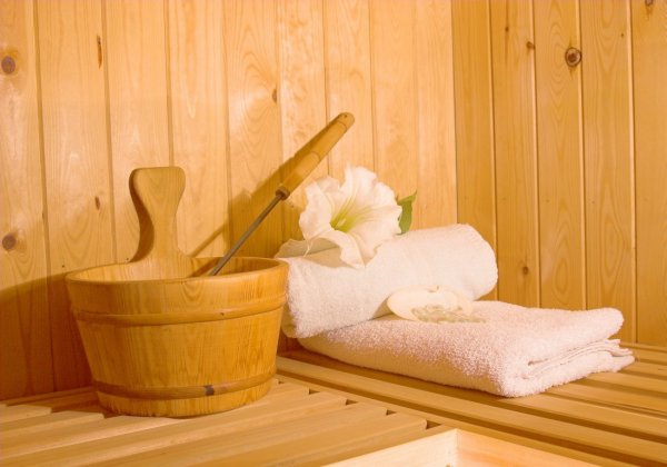 1515410830_finskaya-sauna-na-drovah