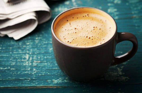 1995-coffee