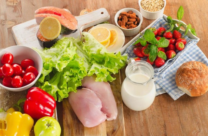 2e1ax_content_entry_blog-food
