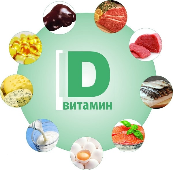 6baa17dc7172e06566ad2e326c551db8