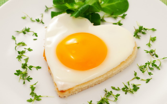 908-1418912392_food_differring_meal__032787_