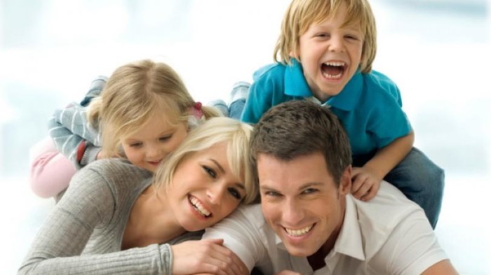 Croom family resource centre 810 x 456