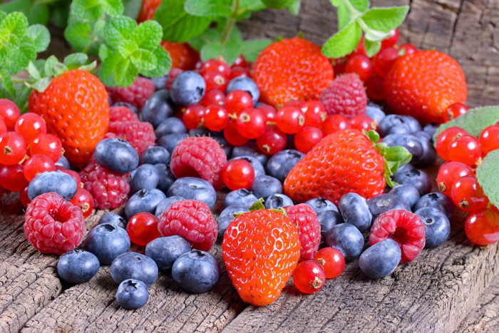 Eating-for-Beauty-
