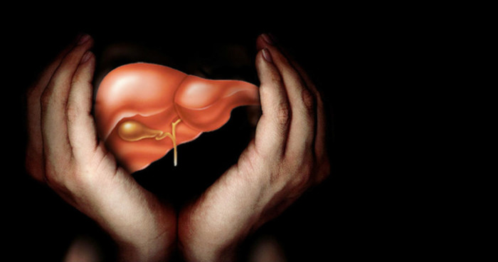 LIVER-CARE-fb